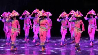 巧虎歌舞视频在线观看,一起歌舞欢腾，在线观看精彩视频！  第1张