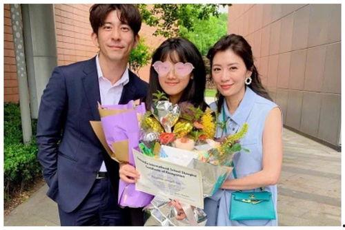 桂林最新新闻爆料事件视频,惊现神秘事件视频曝光！  第2张