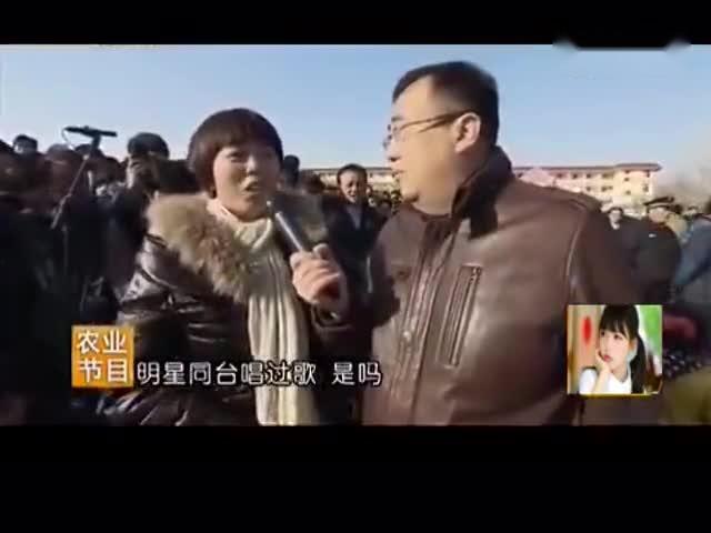 农民大哥爆料视频下载,揭秘农村现状与农业发展困境  第1张