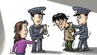 宁都学生爆料盗窃视频,监控视频揭露惊人真相  第2张