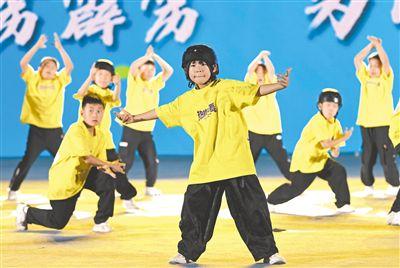 奔跑吧少年最新赛季爆料,青春热血,挑战极限,燃情启航! 第3张 奔跑吧少年最新赛季爆料,青春热血,挑战极限,燃情启航! 第3张