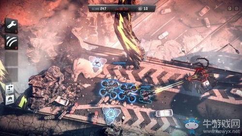 异形5在线观看免费版,惊悚宇宙再启航！  第1张