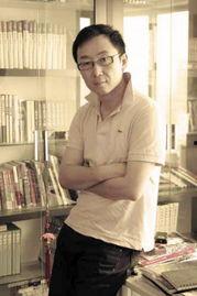 陆川县新闻爆料电话,揭秘陆川最新动态，一键掌握民生资讯  第1张