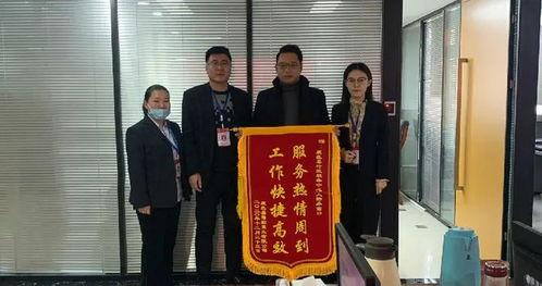 鹿邑新闻爆料事件最新,真相追踪与舆论漩涡  第1张