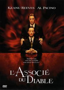 魔鬼代言人在线观看,揭秘信仰与理性的冲突  第3张