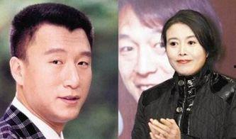 爆料男明星谈恋爱视频,当红男星恋情曝光，甜蜜瞬间引网友热议  第1张