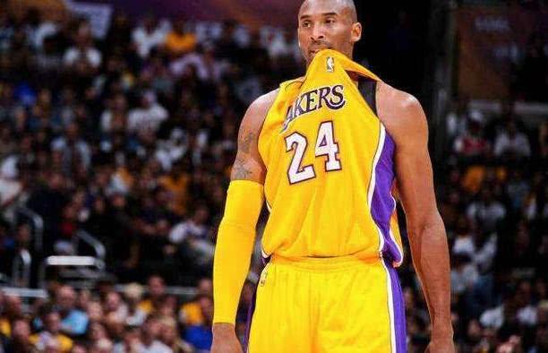 队友爆料科比视频大全,珍藏视频大全背后的传奇瞬间 第1张 队友爆料科比视频大全,珍藏视频大全背后的传奇瞬间 第1张