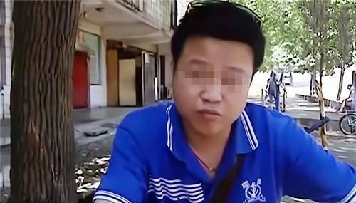 娱乐吃瓜酱男网友劝女生,娱乐吃瓜酱男网友的忠告  第2张