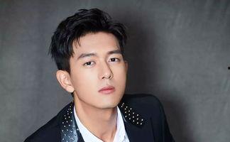 娱乐圈最新爆料李现,娱乐圈再掀波澜  第2张