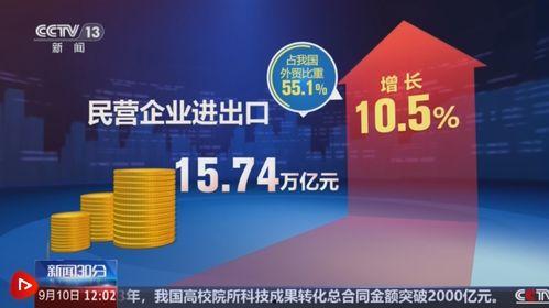 中央卫视媒体爆料新闻最新消息,最新重大新闻事件深度解析  第3张