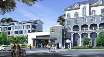 拉特兰二期 爆料了吗最新消息,揭秘项目进展与未来展望  第2张