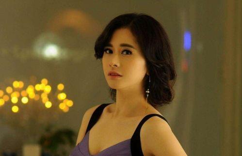 香港女星爆料王晶视频,内幕曝光令人震惊  第1张