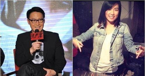 黎明更新最新爆料  第1张