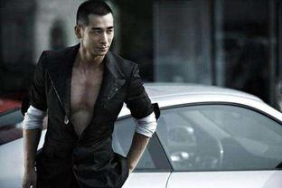 娱乐大爆料赵文卓视频  第3张