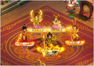 天降战甲最新爆料,神秘力量觉醒，未来战士降临